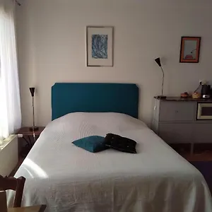  Appartement Au Sud De Lyon à